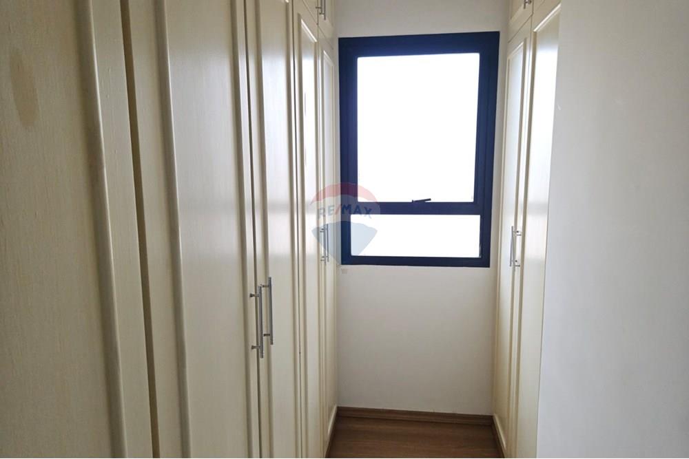 Apartamento - Alugar - São Paulo , São Paulo - WhatsApp Image 2025-08-29 at 16.21.44_f50f46fe.jpg - 601051084-7