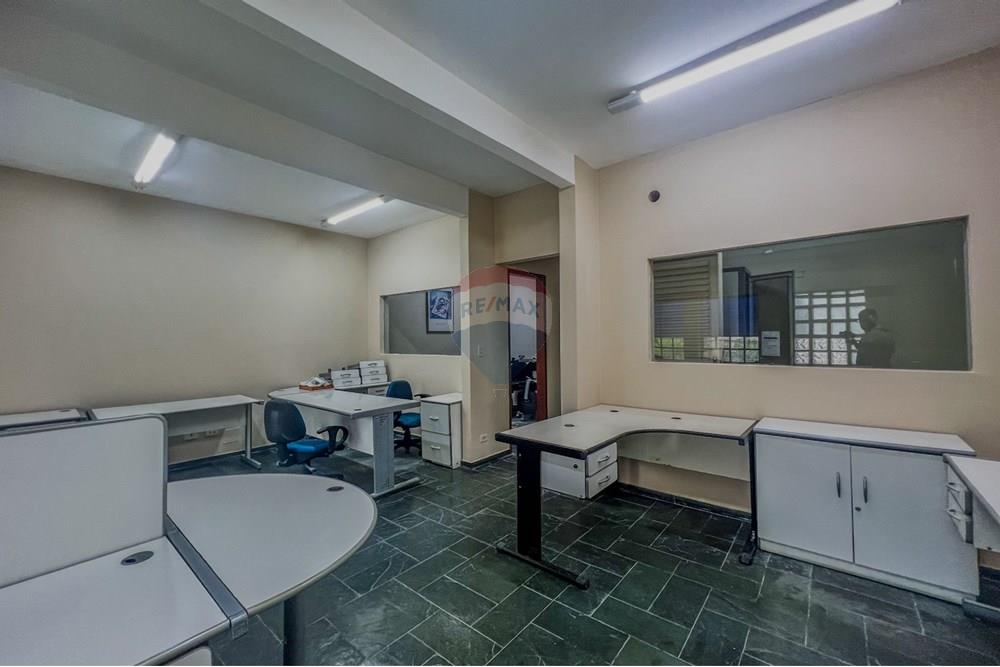 Prédio - Alugar - São Paulo , São Paulo - Piso 2 Sala grande foto 04.jpg - 602321013-83