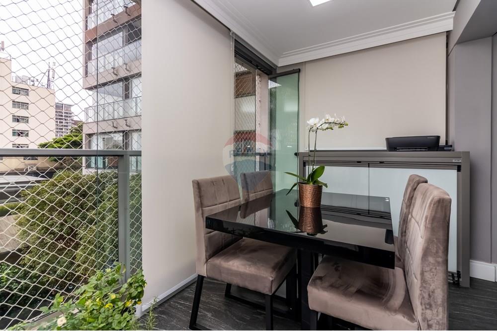 Apartamento - Venda - São Paulo , São Paulo - IMG_278111.jpg - 601721037-13