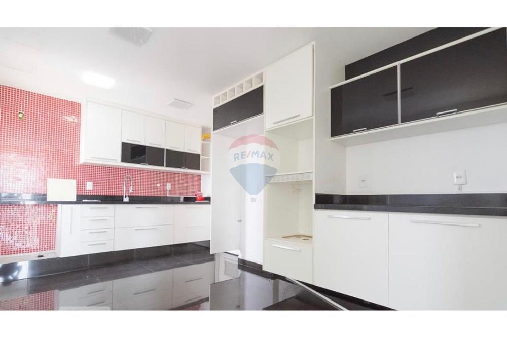 Apartamento - Alugar - São Paulo , São Paulo - WhatsApp Image 2025-09-09 at 18.03.35 (1).jpeg - 602341002-51