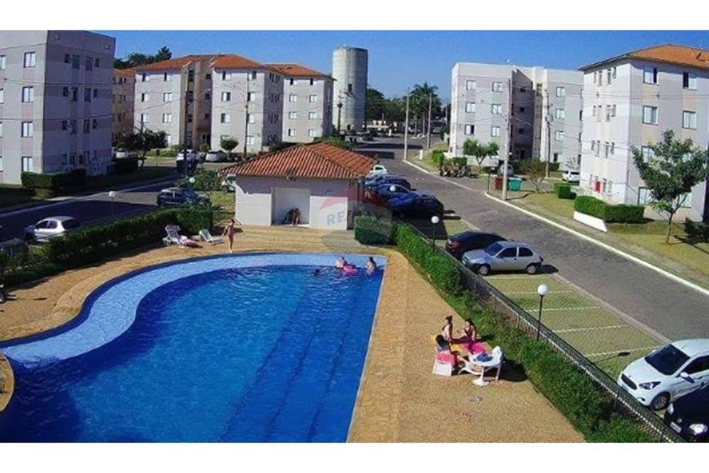 Apartamento - Alugar - Sumaré , São Paulo - 3.jpg - 602131003-425