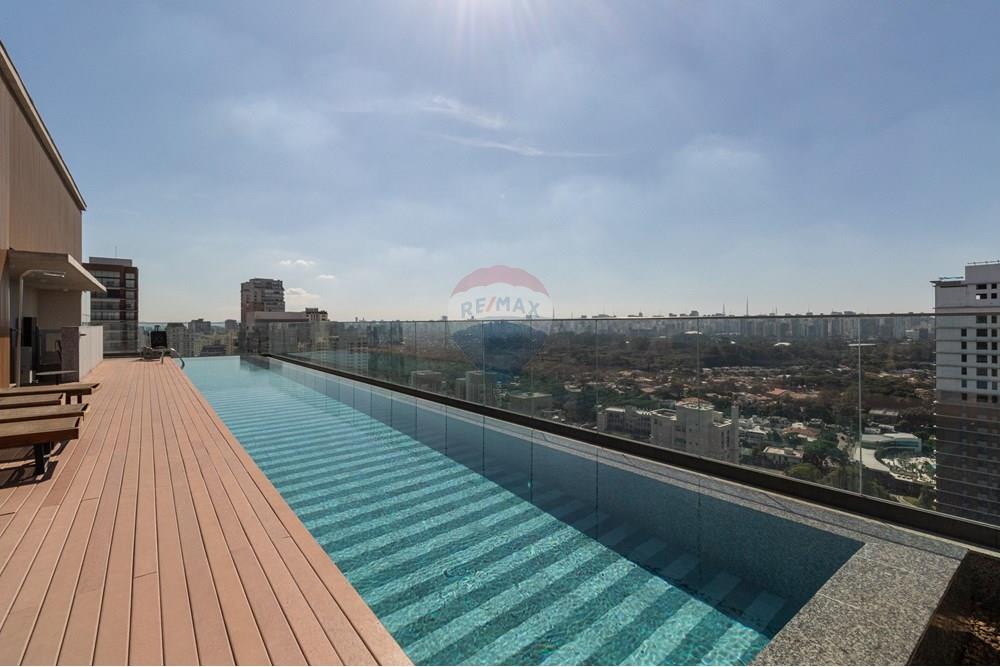 Studio - Venda - São Paulo , São Paulo - 01fotos_029.jpg - 601251224-28