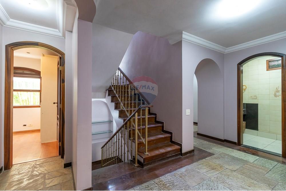 Casa de Condomínio - Venda - São Paulo , São Paulo - 01fotos_006.jpg - 601251024-70