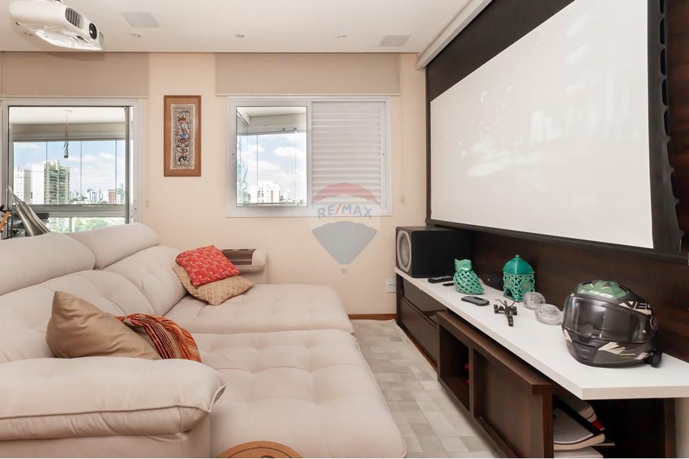 Apartamento - Venda - São Paulo , São Paulo - IMG_727429.jpg - 602181003-52