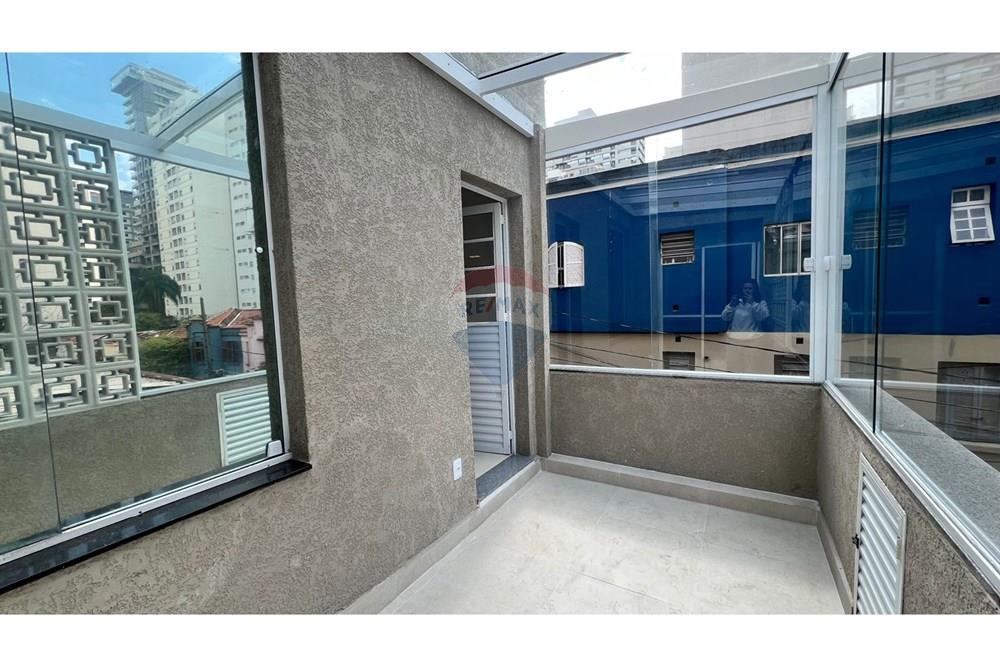 Cj. Comercial/ Sala - Alugar - São Paulo , São Paulo - Imagem do WhatsApp de 2025-09-10 à(s) 10.51.58_fe876068.jpg - 602241016-41