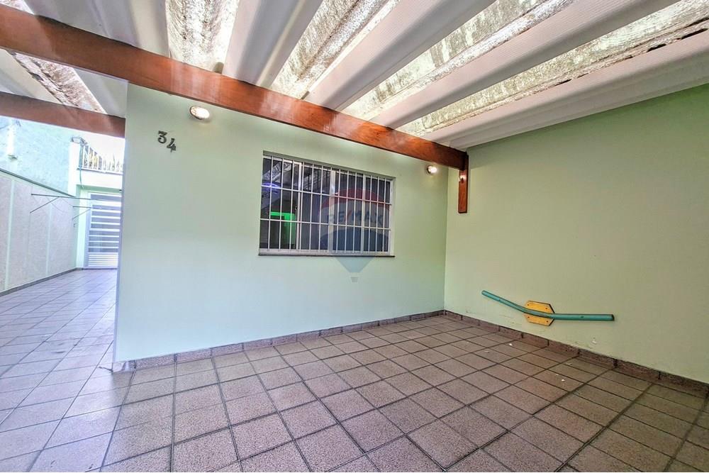 Sobrado - Venda - São Paulo , São Paulo - 20250807_170101~2.jpg - 601751013-228