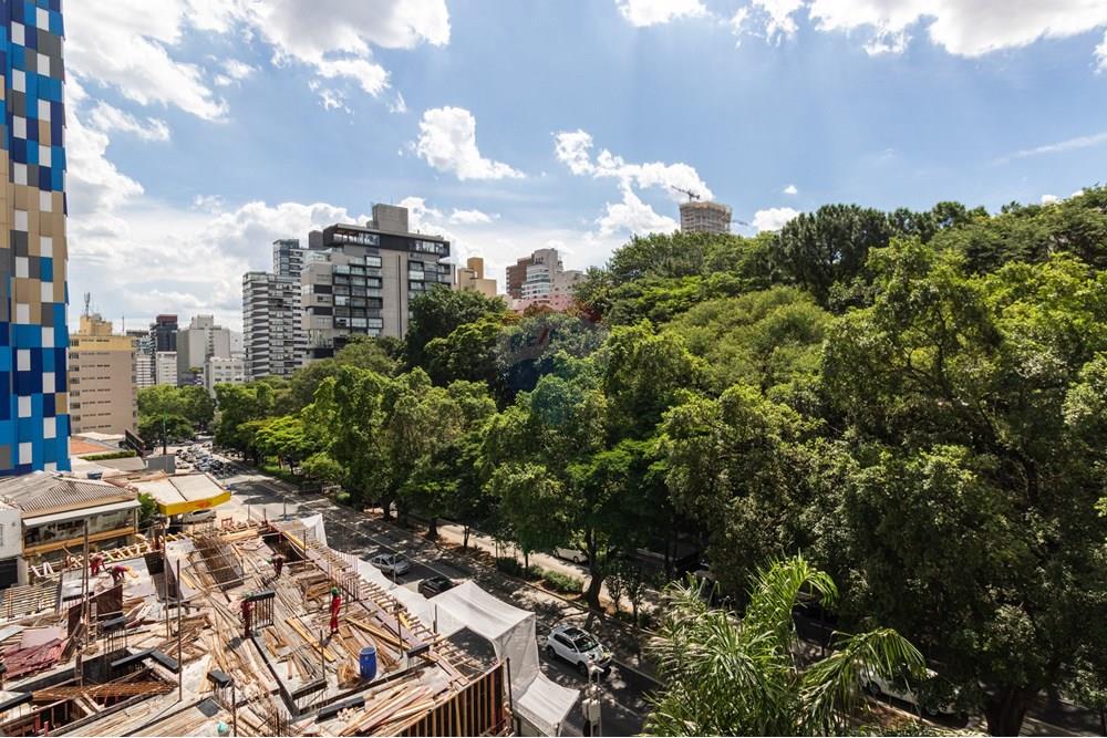 Studio - Venda - São Paulo , São Paulo - 01fotos_011.jpg - 601181053-19