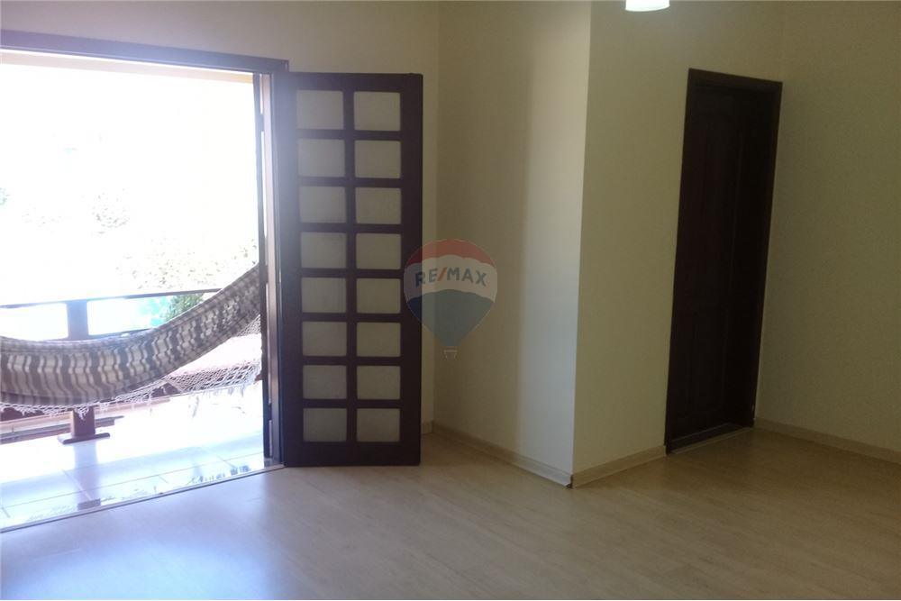 Sobrado - Venda - Campinas , São Paulo - quarta - Suite - 602101011-182