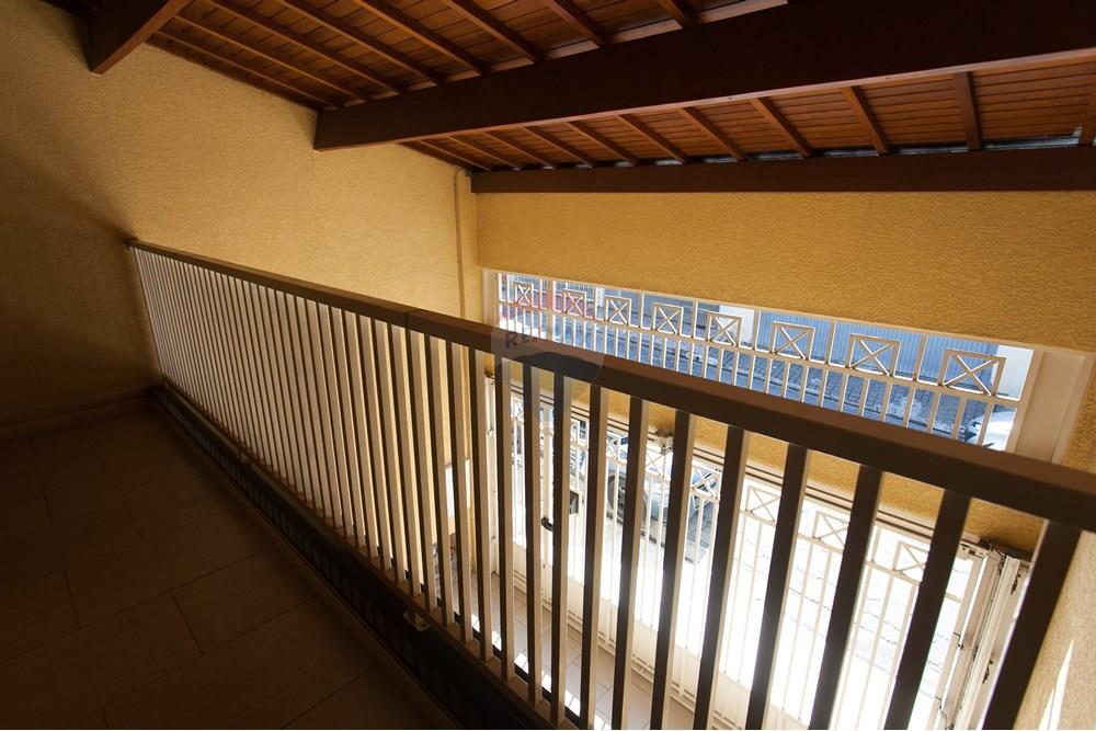 Sobrado - Venda - São Paulo , São Paulo - IMG_8183.jpg - 601751053-53