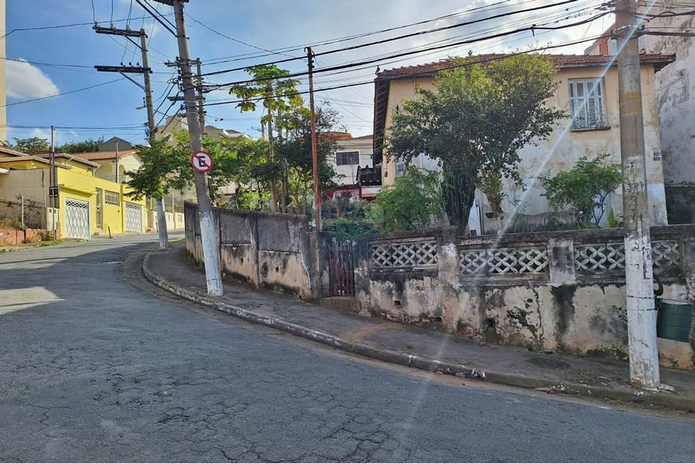 Terreno à venda, 315m² - Foto 17