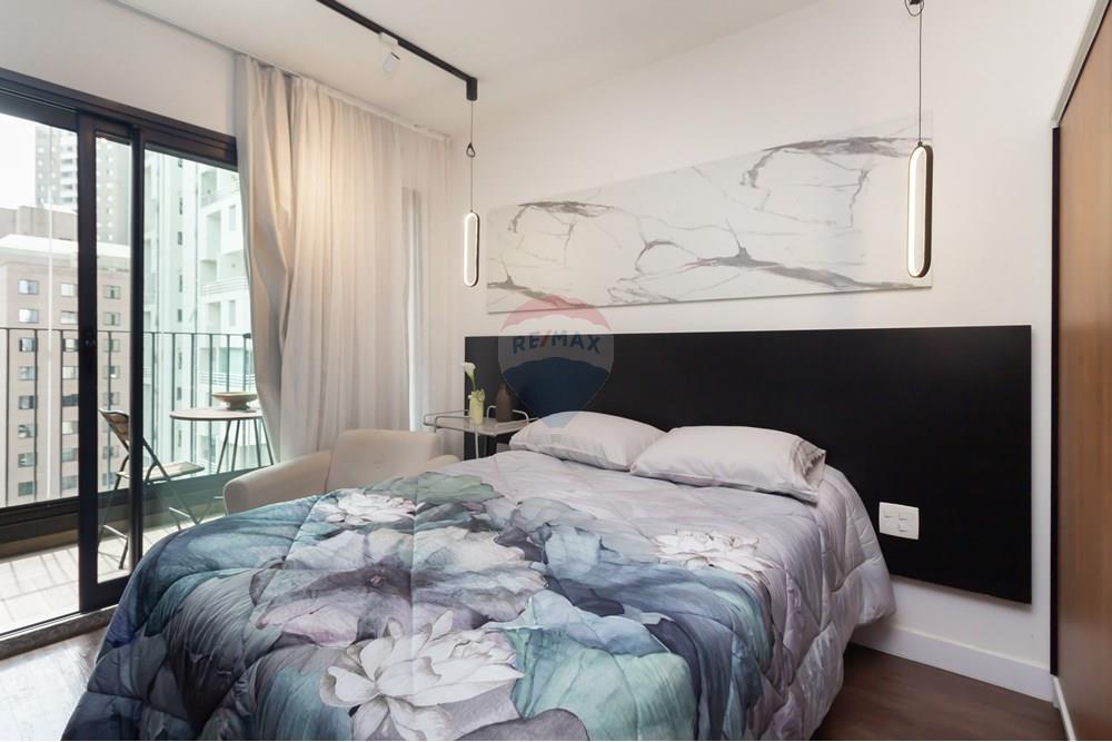 Studio - Venda - São Paulo , São Paulo - 05.jpg - 602031012-59