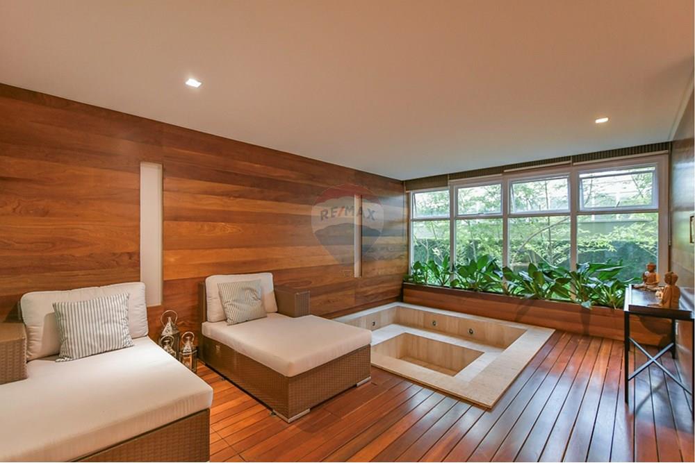 Apartamento - Venda - São Paulo , São Paulo - Foto-60.jpg - 601251072-82