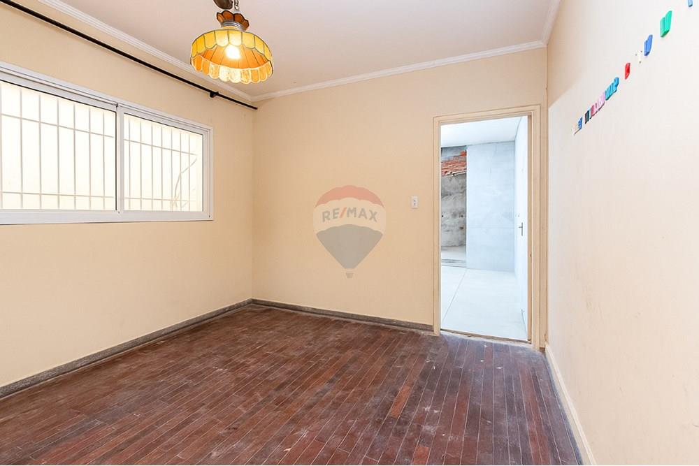 Casa - Venda - São Paulo , São Paulo - 99eefa55-66a5-45f0-89ee-0407998d0c65.jpeg - 601251152-26