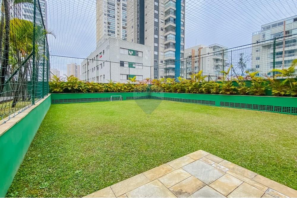 Apartamento - Venda - São Paulo , São Paulo - 07.jpg - 601371096-6