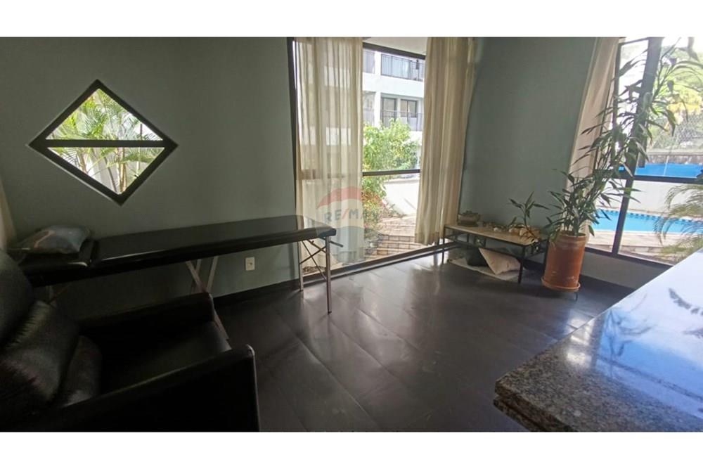 Apartamento - Alugar - São Paulo , São Paulo - WhatsApp Image 2025-07-18 at 15.21.02 (1).jpeg - 602151013-193