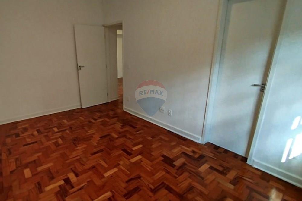 Apartamento - Alugar - São Paulo , São Paulo - 01 Quarto 02 D.jpg - 602301001-150
