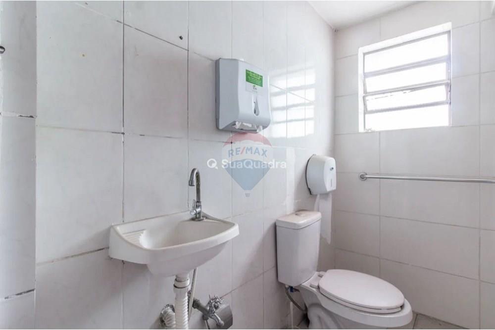 Cj. Comercial/ Sala - Alugar - São Paulo , São Paulo - WhatsApp Image 2025-09-10 at 16.12.07.jpeg - 602141073-6