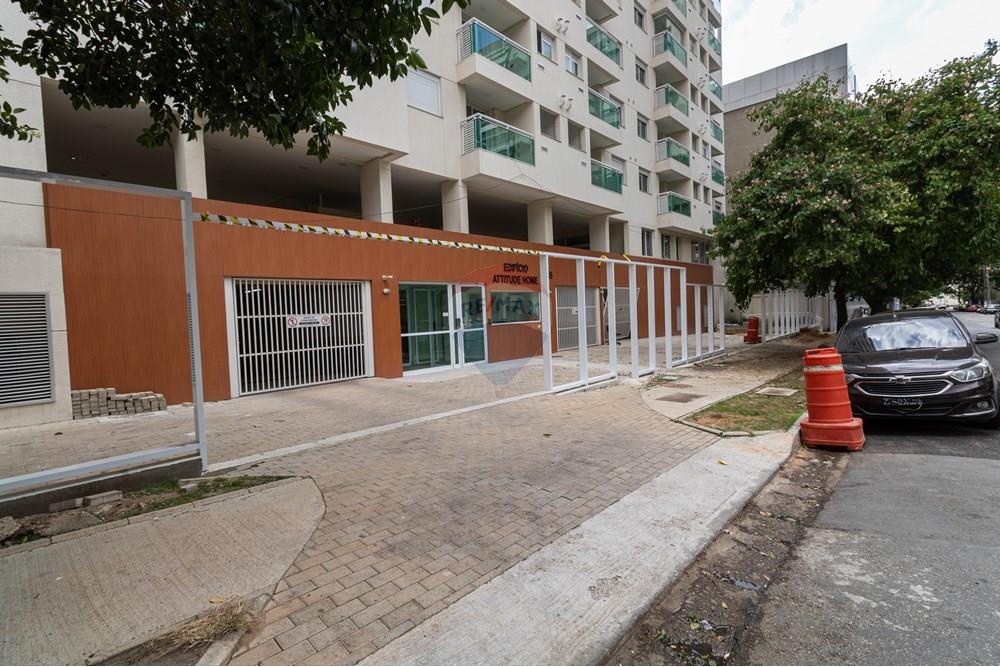 Apartamento - Venda - São Paulo , São Paulo - 01fotos_040.jpg - 601181052-87