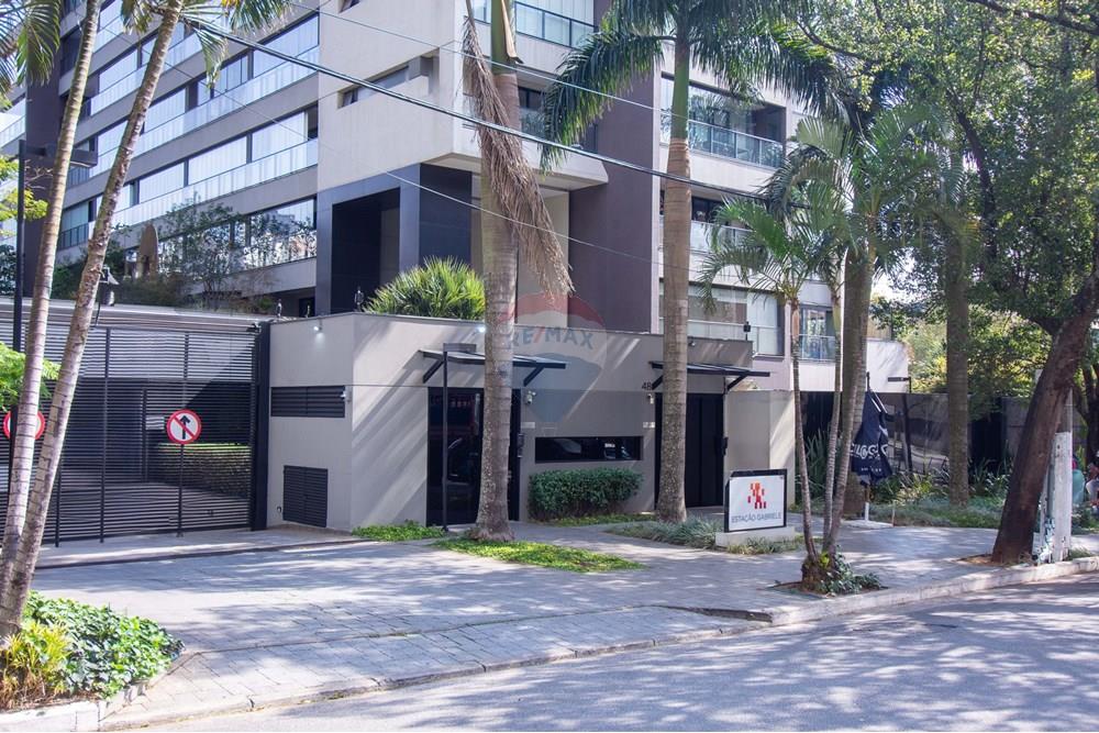 Studio - Venda - São Paulo , São Paulo - 01fotos_023.jpg - 601351206-78