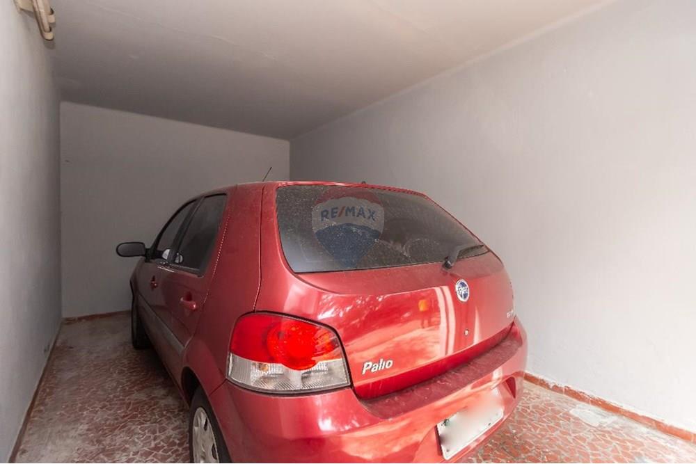 Casa - Venda - São Paulo , São Paulo - FOTO COTOXO 39.jpeg - 602181041-14