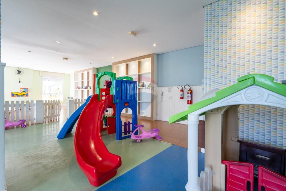 Apartamento - Venda - São Paulo , São Paulo - 01fotos_076.jpg - 601251070-46