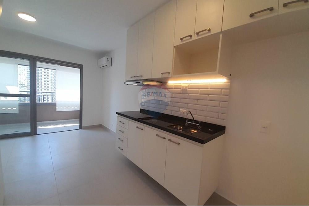 Studio - Alugar - São Paulo , São Paulo - WhatsApp Image 2025-03-12 at 20.04.42.jpeg - 602241020-13