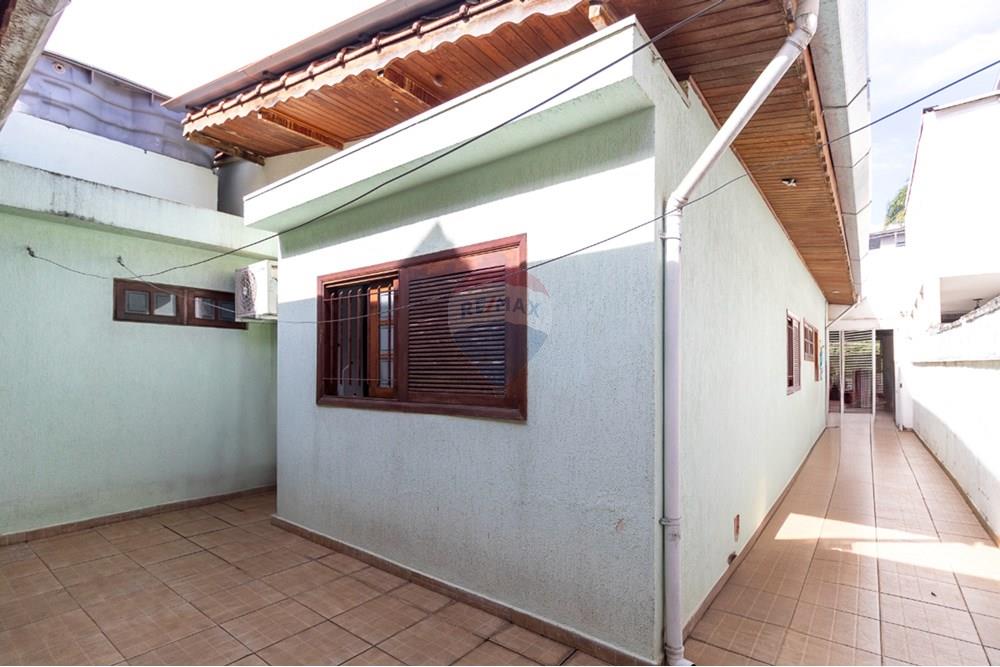 Casa - Venda - São Paulo , São Paulo - 1749090915549-01fotos_022.jpeg - 601251182-134