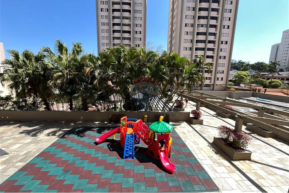 Apartamento - Alugar - São Paulo , São Paulo - WhatsApp Image 2025-09-10 at 15.23.17 (7).jpeg - 602331019-74