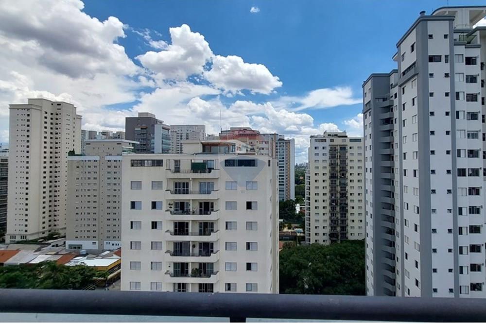 Apartamento - Alugar - São Paulo , São Paulo - WhatsApp Image 2025-01-30 at 16.23.26.jpeg - 602151012-68