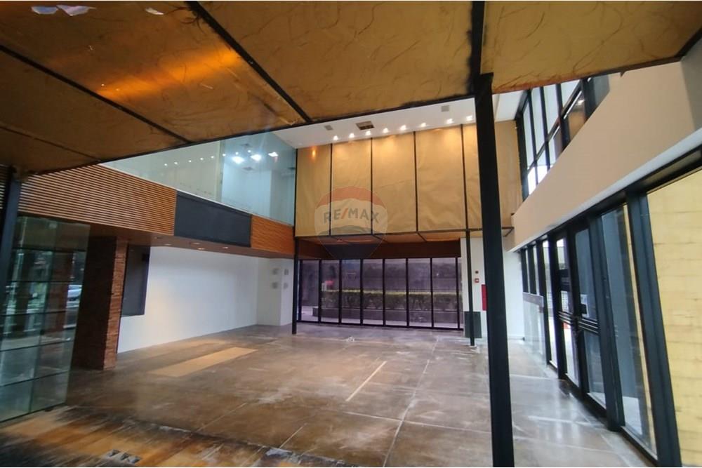 Ponto Comercial/ Loja - Alugar - São Paulo , São Paulo - WhatsApp Image 2025-06-30 at 11.27.54.jpeg - 601361019-3093