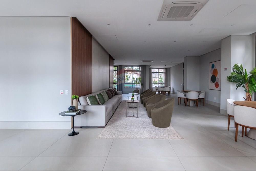 Apartamento - Venda - São Paulo , São Paulo - DSC_6909.jpeg - 601191033-67