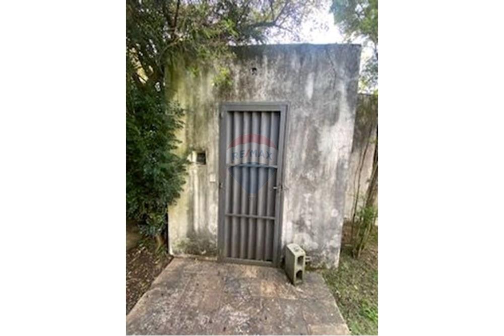 Casa - Alugar - São Paulo , São Paulo - WhatsApp Image 2025-07-04 at 09.25.17 (1).jpeg - 601971016-477