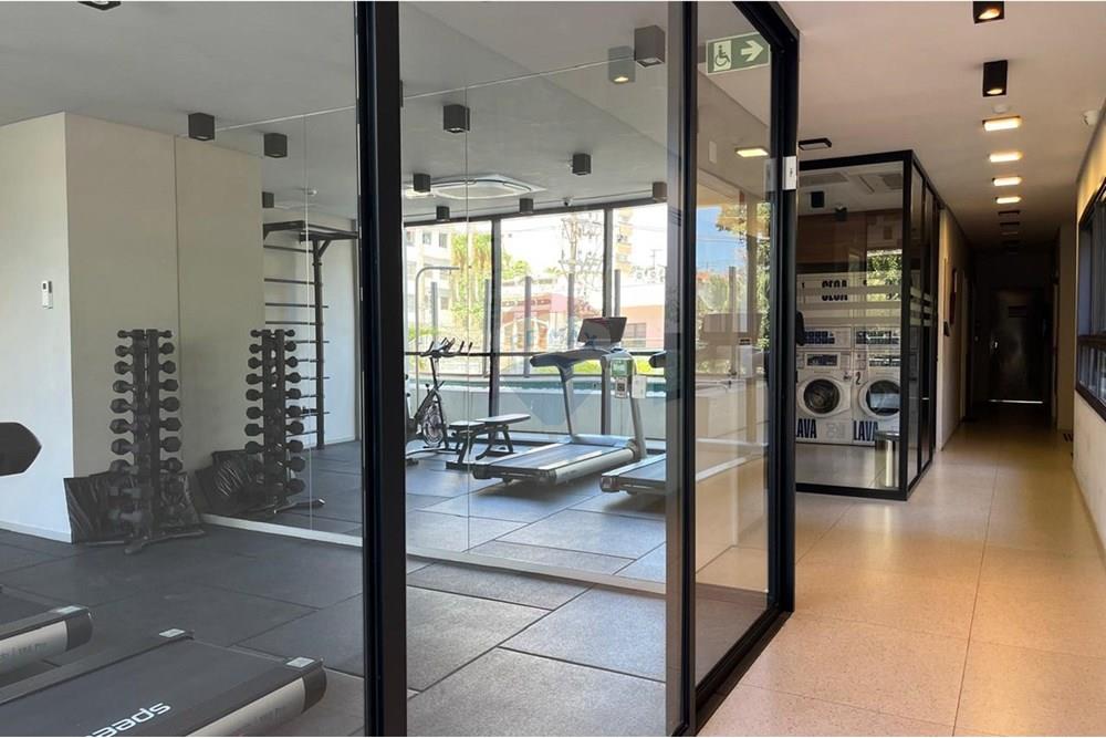 Studio - Venda - São Paulo , São Paulo - WhatsApp Image 2025-10-27 at 16.57.49 (3).jpeg - 601081090-27