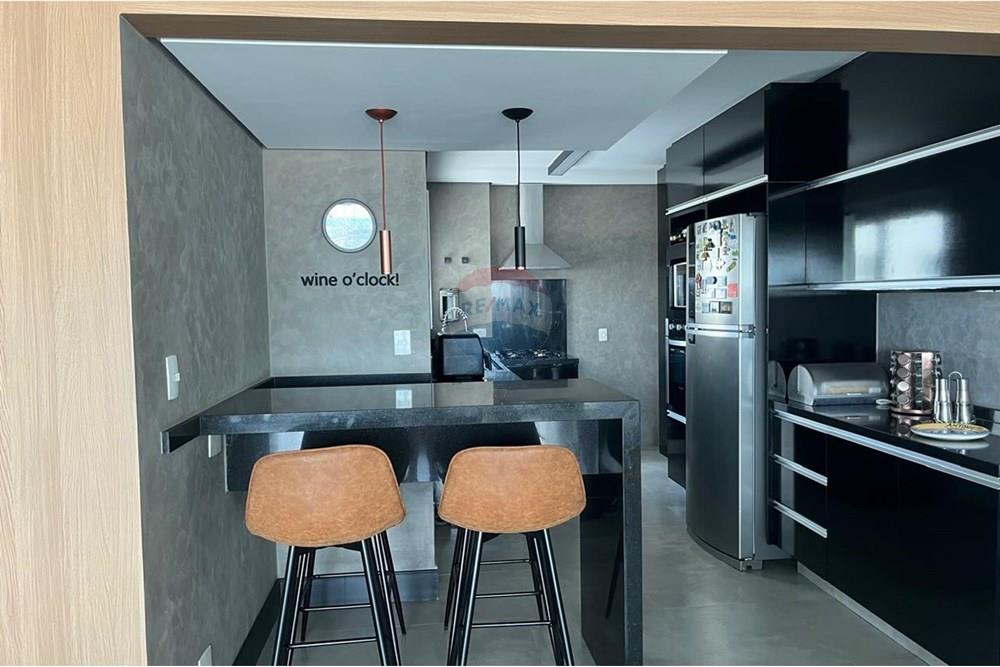 Apartamento - Venda - São Paulo , São Paulo - 4ac52c81-e17c-4480-a267-44c2009eba7e.jpg - 602101006-69