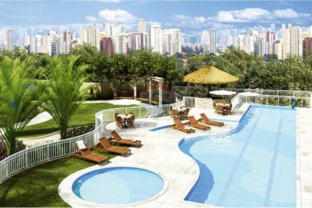 Apartamento - Alugar - São Paulo , São Paulo - WhatsApp Image 2025-10-08 at 15.23.32.jpeg - 601401007-73