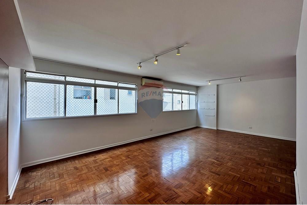 Apartamento - Venda - São Paulo , São Paulo - IMG_6002.jpg - 602331019-72