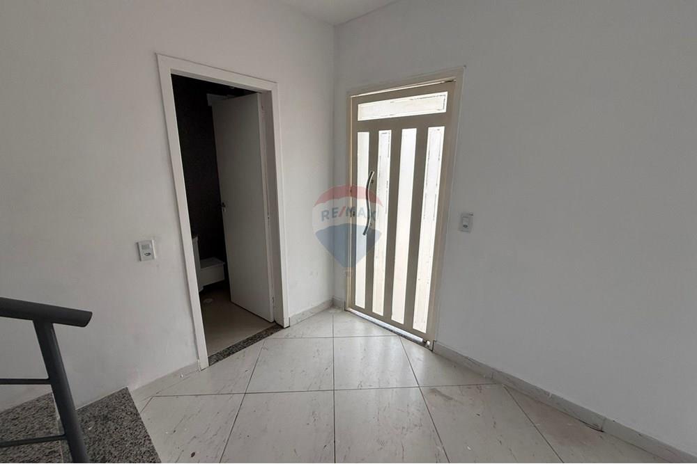 Casa de Condomínio - Alugar - São Paulo , São Paulo - WhatsApp Image 2025-07-07 at 15.54.16.jpeg - 602321002-25