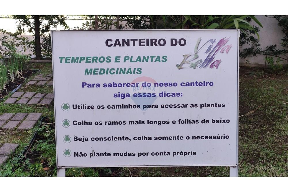 Apartamento - Venda - São Paulo , São Paulo - IMG_20250902_130525.jpg - 602281031-31