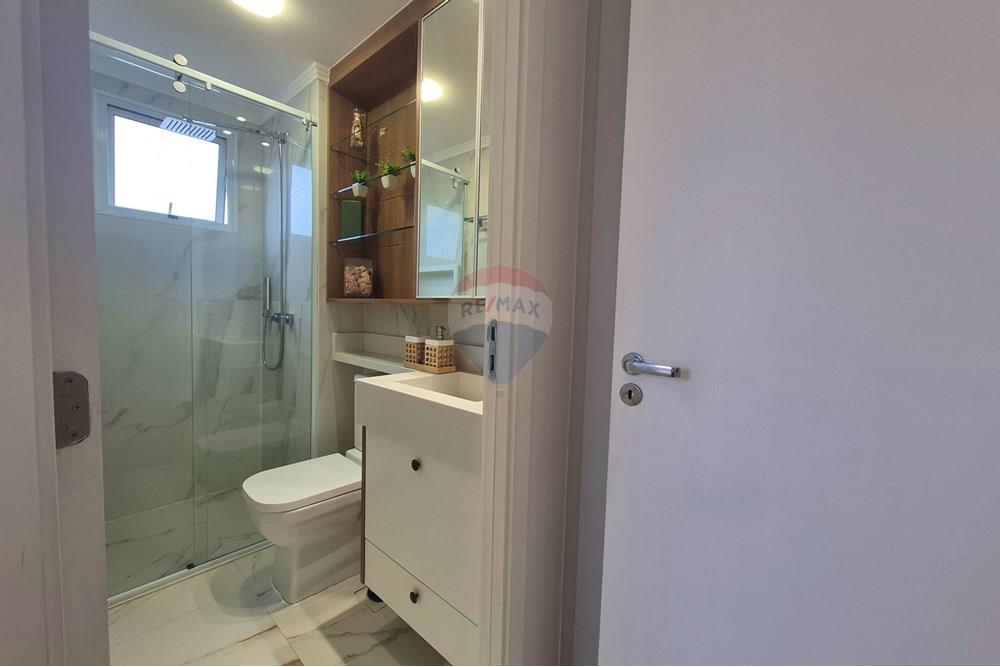 Apartamento - Venda - São Paulo , São Paulo - 20251027_141941.jpg - 601451034-23