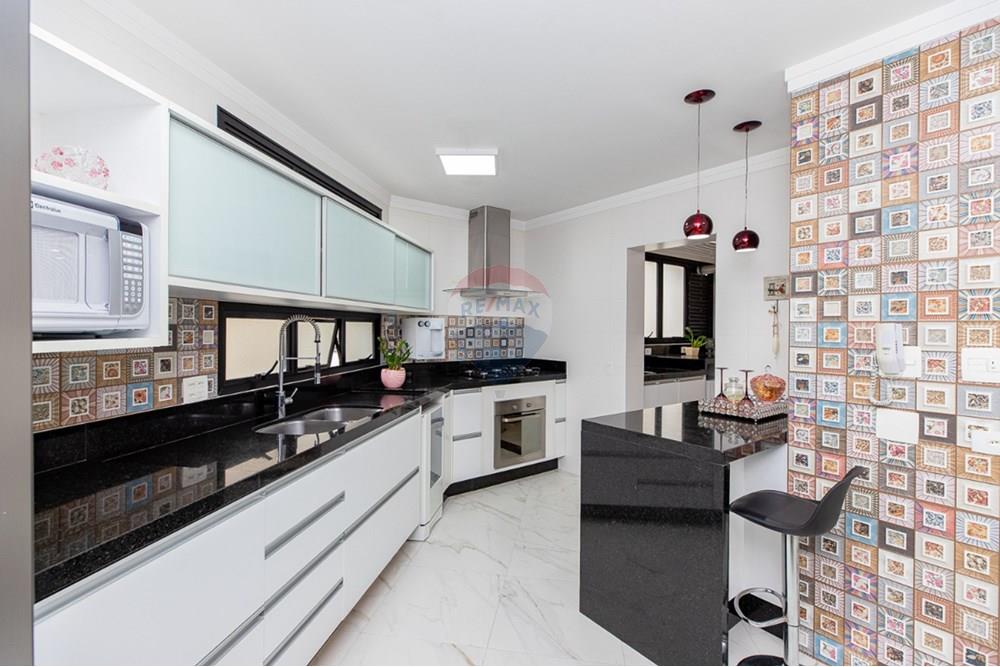 Apartamento - Venda - São Paulo , São Paulo - c1aaba54-f69b-4dcb-b4a3-e3a361a94208.jpeg - 601251182-142