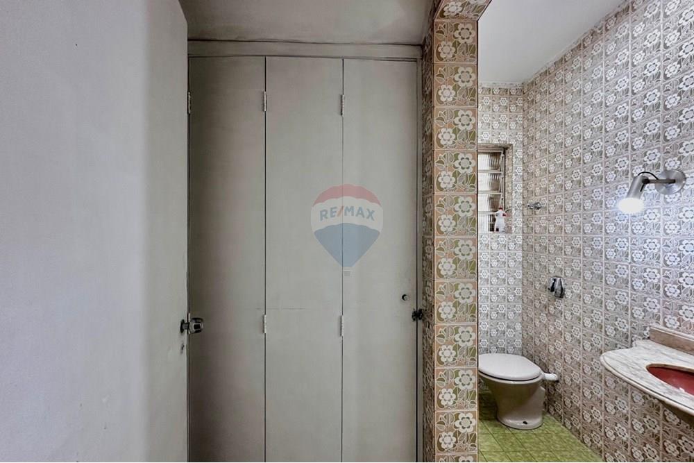 Sobrado - Venda - São Paulo , São Paulo - unnamed (19) 14.56.13.jpg - 602321014-55