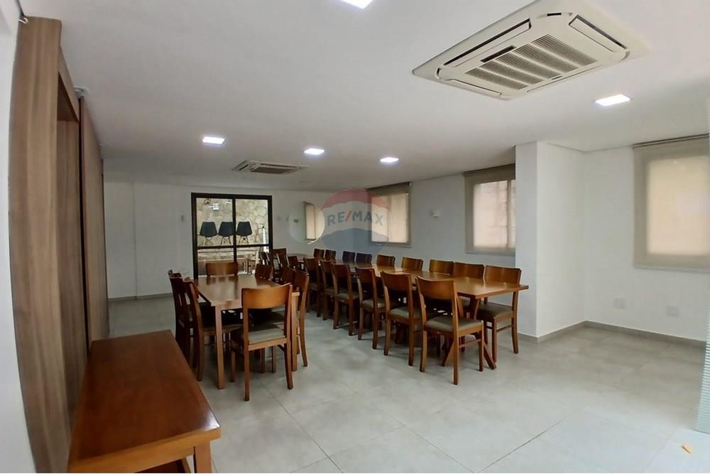 Apartamento - Alugar - São Paulo , São Paulo - 32.jpg - 602031027-12