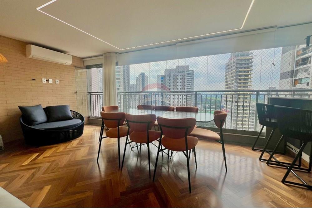Apartamento - Venda - São Paulo , São Paulo - 88dee2f6-77dc-46a9-ad05-2806592376e1.jpeg - 601181003-103