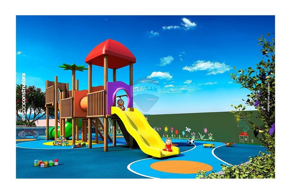 Apartamento - Venda - São Paulo , São Paulo - 7.jpeg - 601441050-4