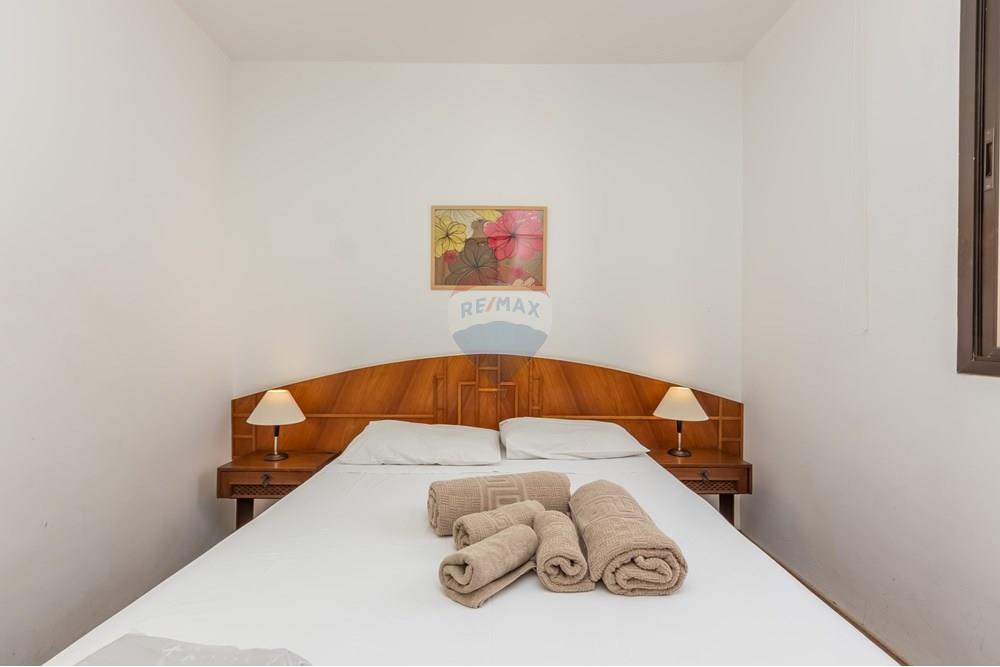 Apart Hotel/ Flat - Venda - São Paulo , São Paulo - 12.jpg - 630331044-23