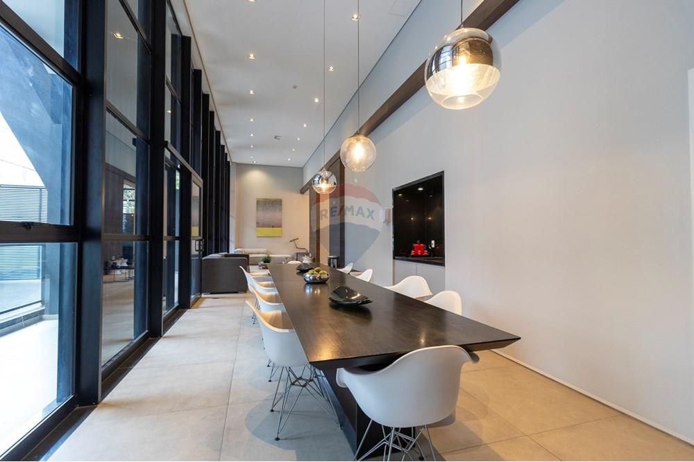 Studio - Venda - São Paulo , São Paulo - 01fotos_018.jpg - 601351152-50