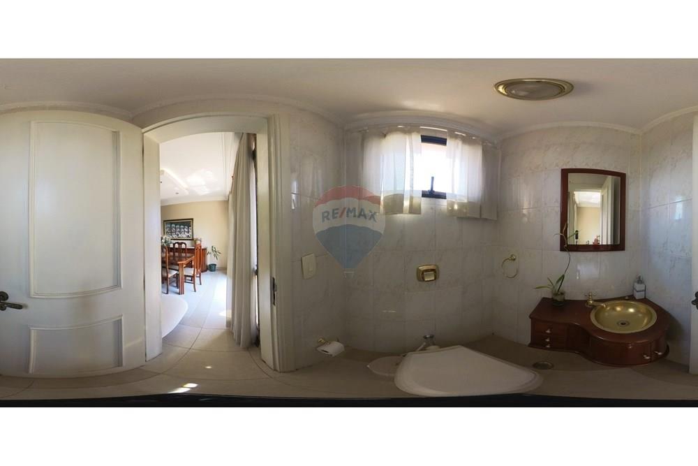 Apartamento - Venda - São Caetano do Sul , São Paulo - 01fotos_046.jpg - 601251090-49