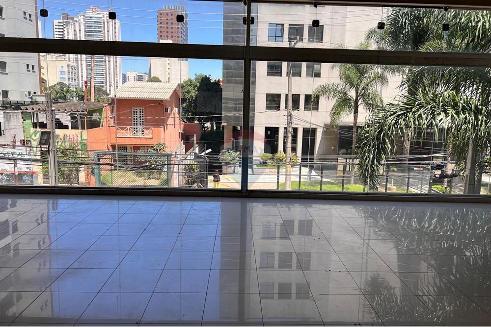 Galpão - Alugar - São Paulo , São Paulo - IMG_3802.jpeg - 602241012-13