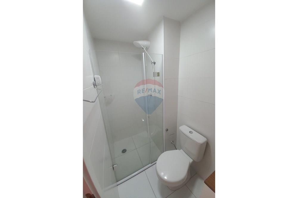 Apartamento - Alugar - São Paulo , São Paulo - 20251007_134534.jpg - 602131003-408