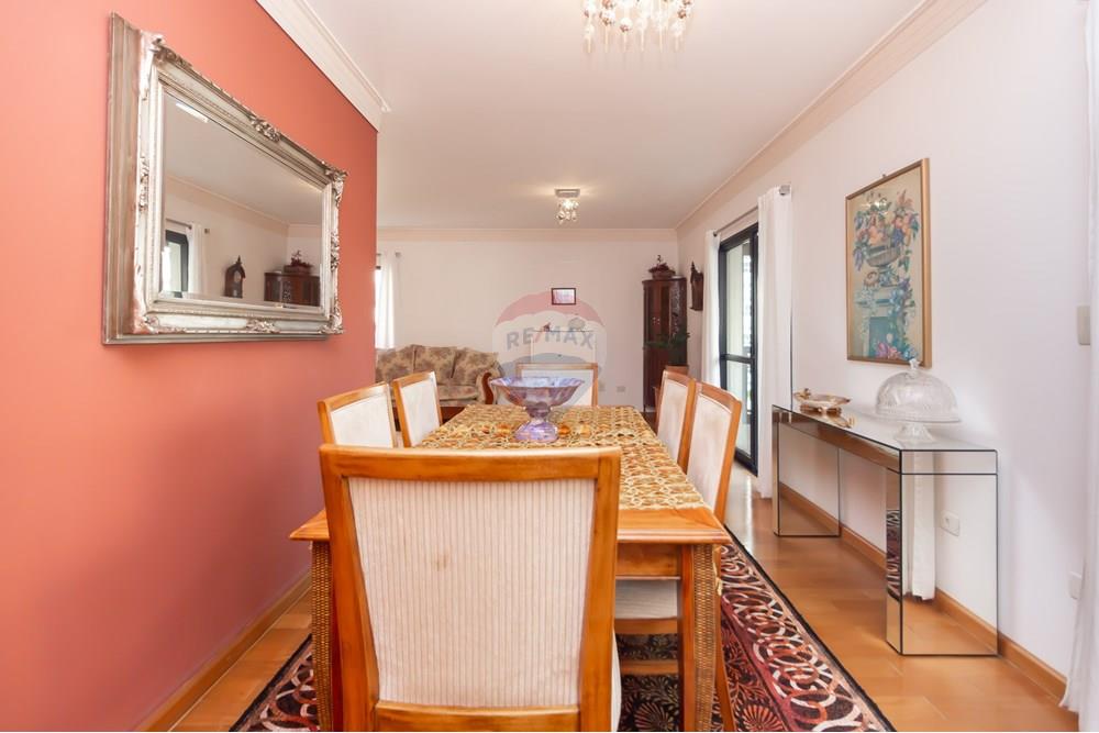 Apartamento - Venda - São Paulo , São Paulo - IMG_258928.jpg - 602291040-10